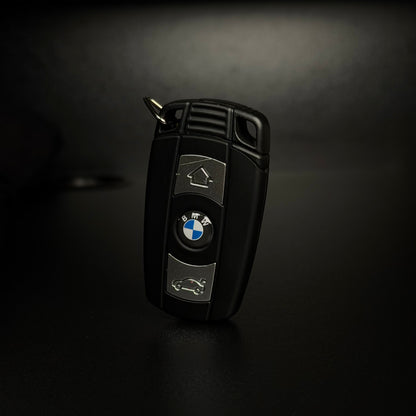 Clutchd™ BMW Key Lighter