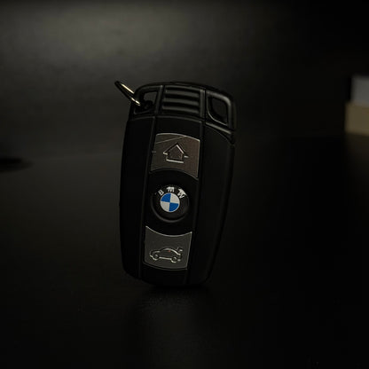 Clutchd™ BMW Key Lighter