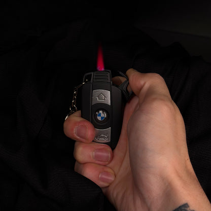 Clutchd™ BMW Key Lighter